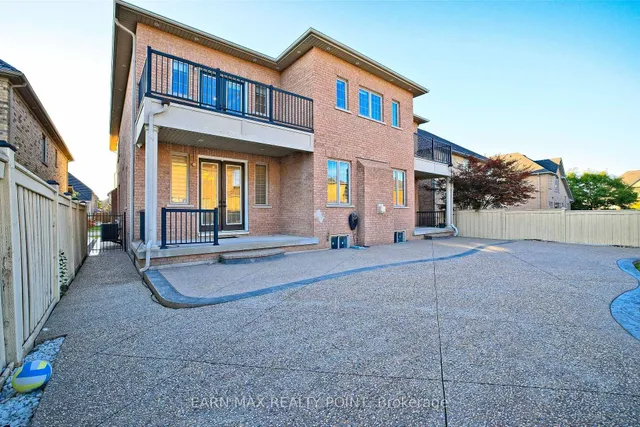 Additional image 46 of 9 Lauderhill Rd