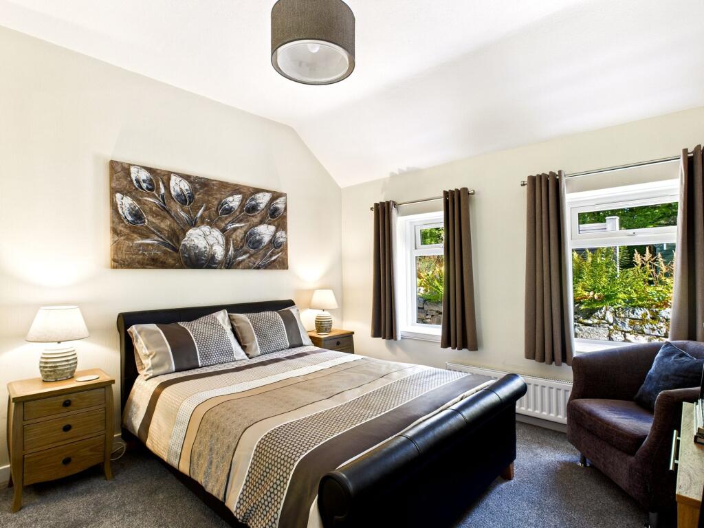 Additional image 20 of Tillyfourie, Inverurie, AB51