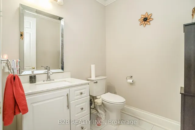 Additional image 23 of 12 Valleywest Rd