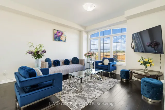 Additional image 7 of 86 Fruitvale Circ