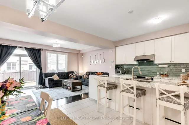 Additional image 20 of 13 Andretti Cres