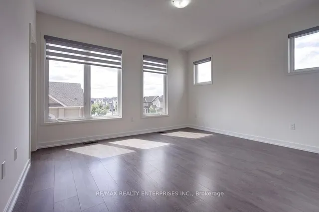 Additional image 34 of 178 Wheat Boom Dr