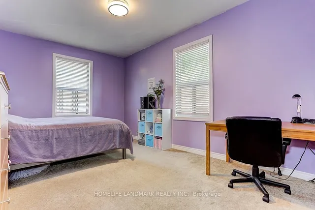 Additional image 7 of 1281 Davenport Rd