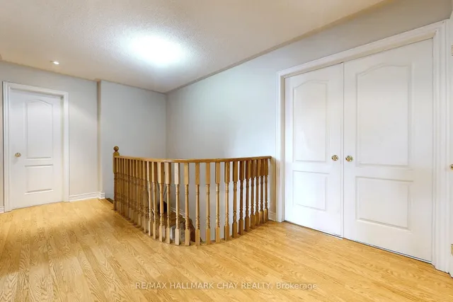 Additional image 23 of 76 Cobblestone Crt