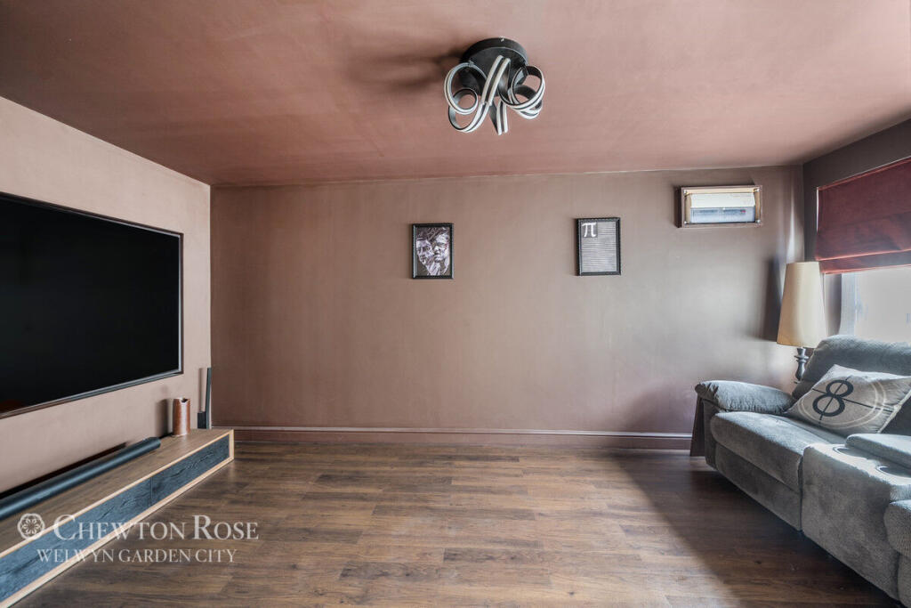 Additional image 9 of Peregrine Way, HATFIELD