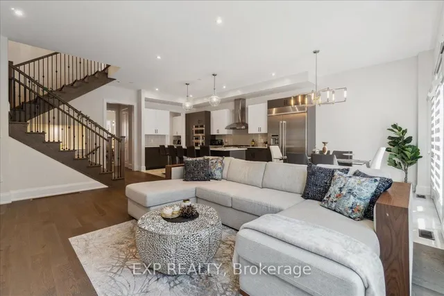 Additional image 4 of 79 Mevira Gdns