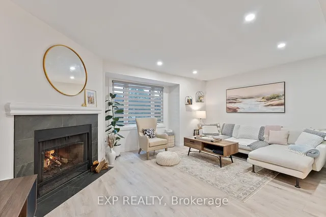 Additional image 12 of 4101 Westminster Pl Unit 35