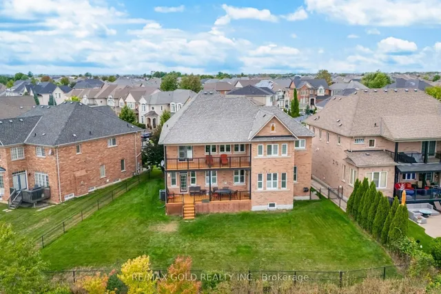 Additional image 39 of 10 Vissini Way