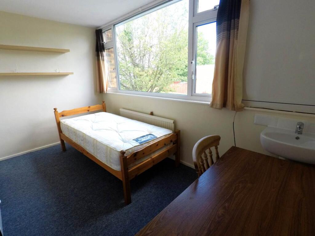 Additional image 8 of Wood Vale, Hatfield, Hertfrodshire