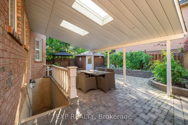 Additional image 38 of 633 Avonwick Ave