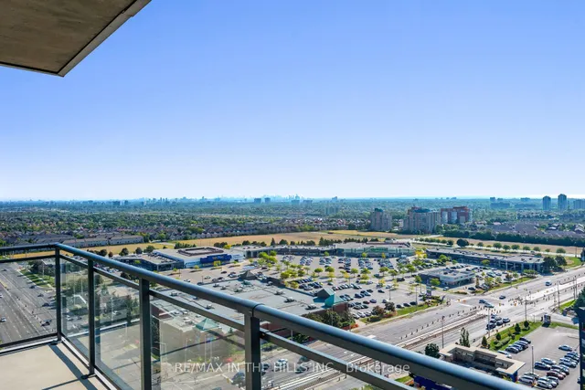 Additional image 16 of 55 Eglinton Ave Unit 2007