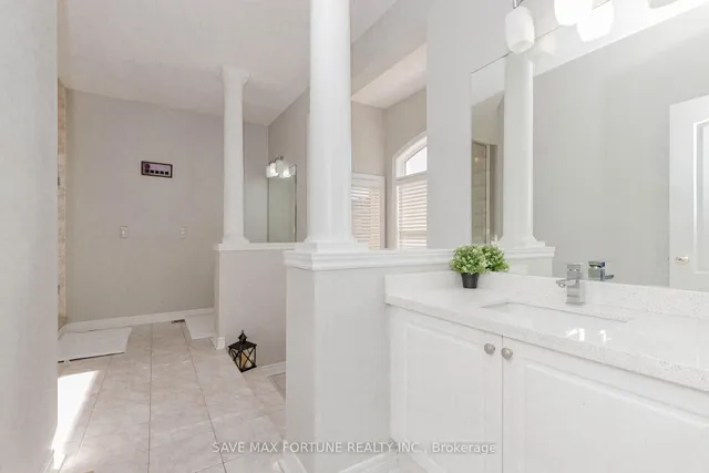 Additional image 23 of 106 Watsonbrook Dr