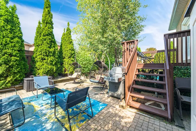 Additional image 30 of 119 Sundridge St