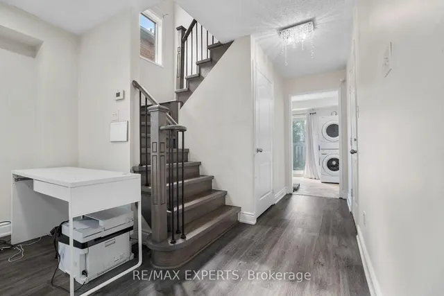 Additional image 8 of 58 Fordwich Blvd