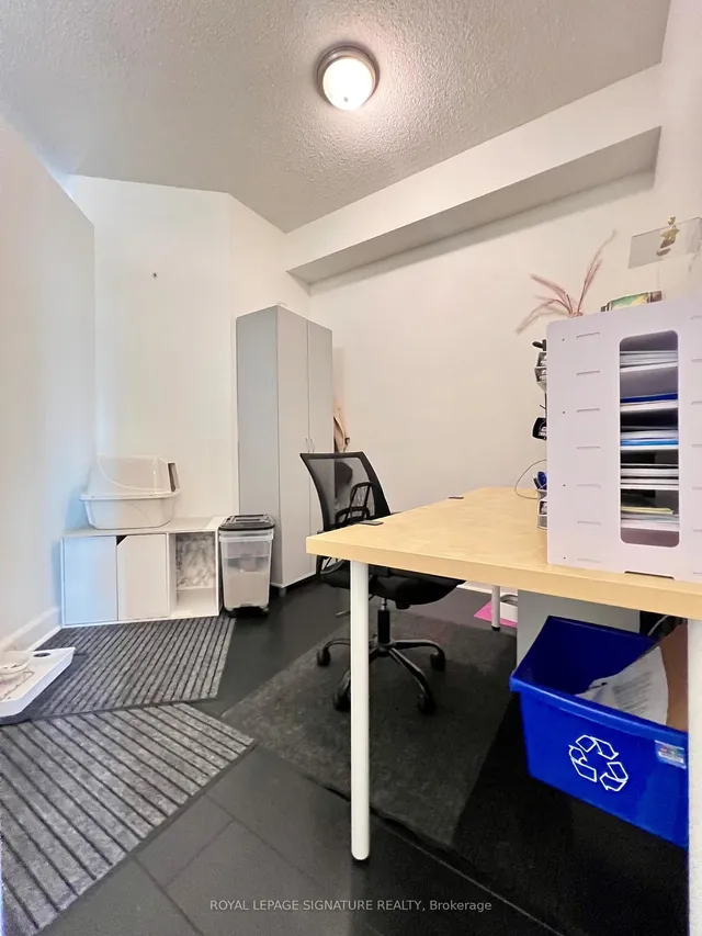 Additional image 3 of 80 Absolute Ave Unit 607