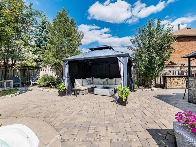 Additional image 34 of 16 Stowe Crt