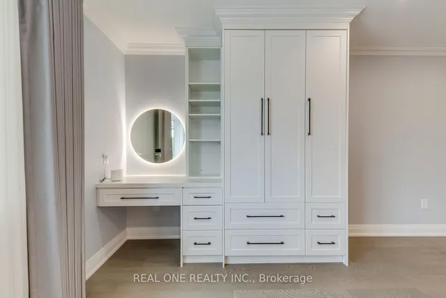 Additional image 26 of 6150 Duford Dr