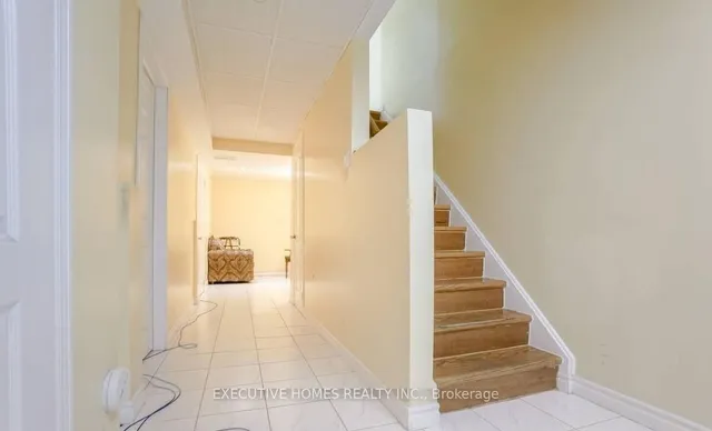 Additional image 36 of 114 Toba Cres