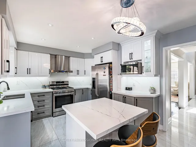 Additional image 19 of 18 Sugarhill Dr