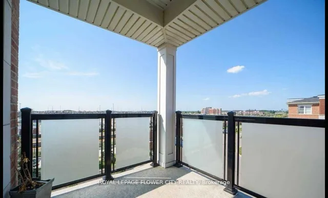 Additional image 15 of 70 Baycliffe Cres Unit 303