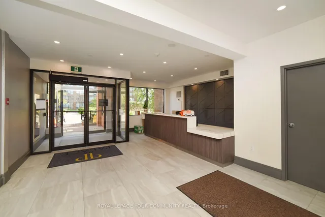 Additional image 6 of 1270 Maple Crossing Blvd Unit 1808