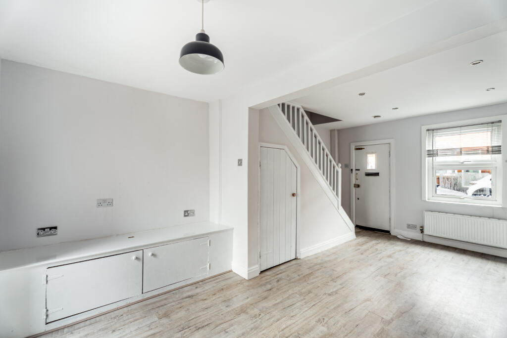 Additional image 12 of Old London Road, St Albans, Herts, AL1