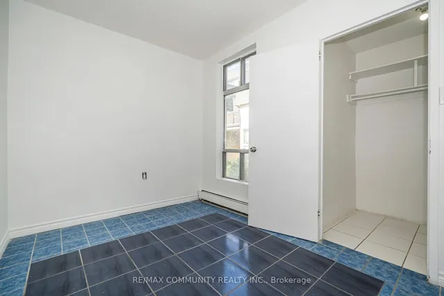 Additional image 30 of 1624 Bloor St Unit 9
