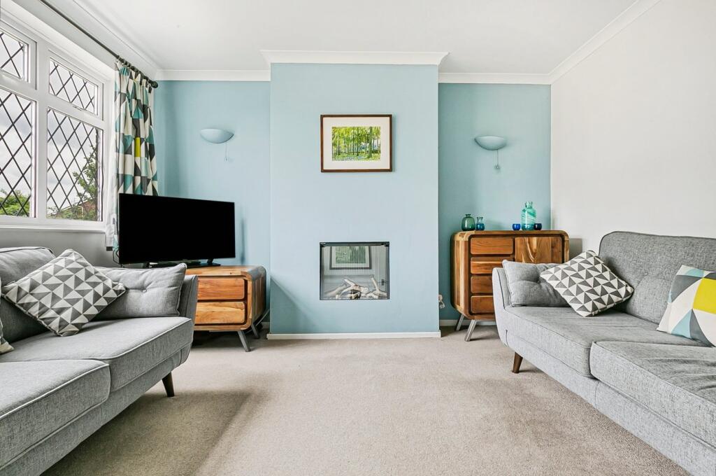 Additional image 12 of St Albans Road West, Hatfield, AL10