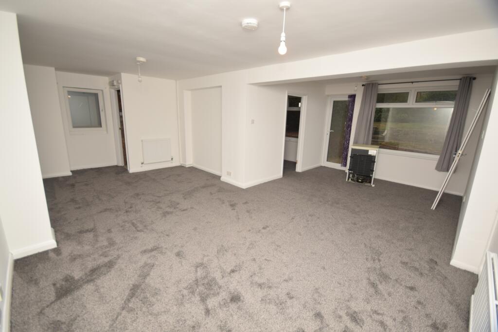 Additional image 14 of The Downs, Hatfield, AL10