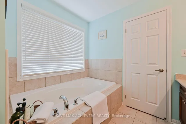 Additional image 32 of 37 BLOOM Dr