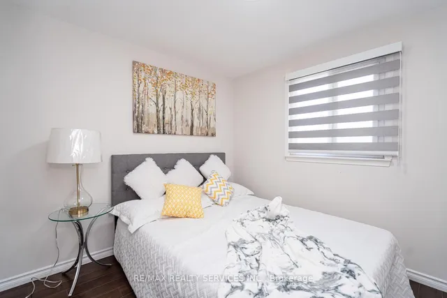 Additional image 22 of 172 Hansen Rd