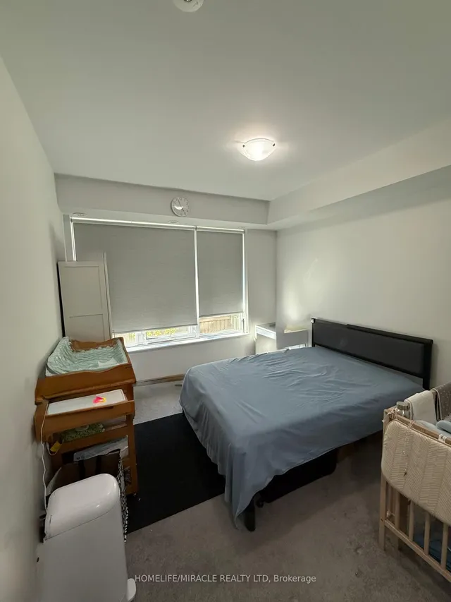 Additional image 5 of 75 Attmar Dr Unit 241