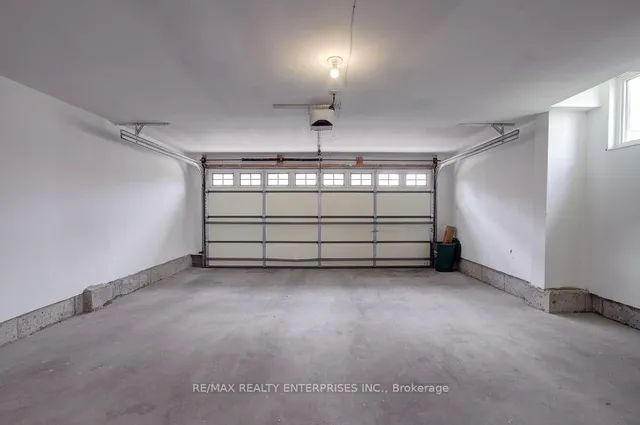 Additional image 5 of 178 Wheat Boom Dr