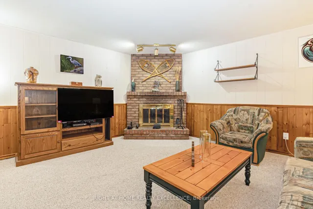 Additional image 25 of 13 Simmons Blvd