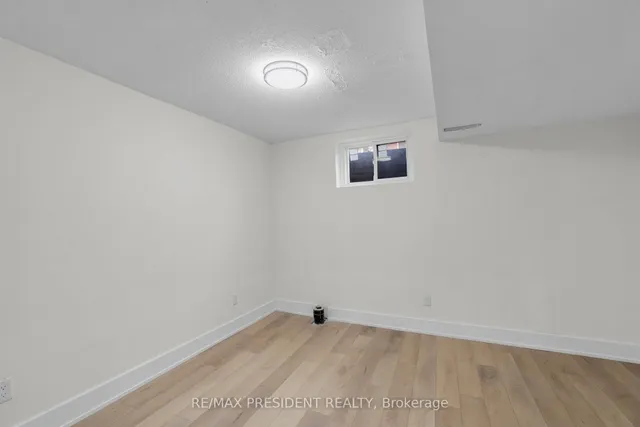 Additional image 41 of 4430 Hearthside Dr