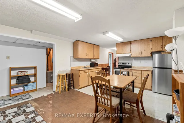 Additional image 18 of 36 Nancy Mccredie Dr