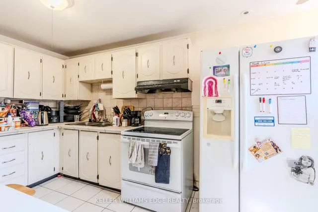 Additional image 4 of 1055 Dundas St Unit 227