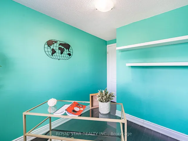 Additional image 35 of 1 Gold Finch Crt