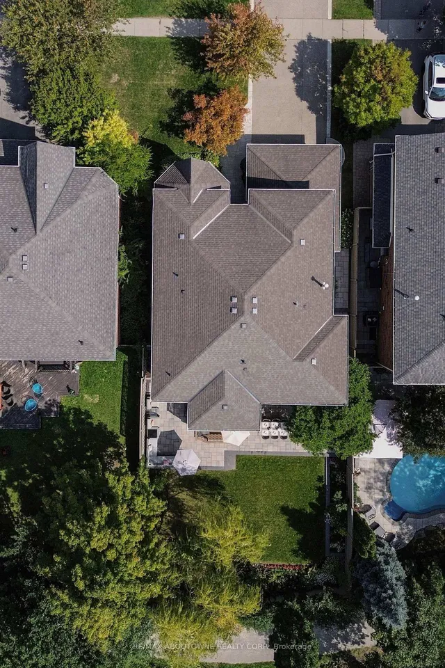 Additional image 47 of 2310 Grand Ravine Dr