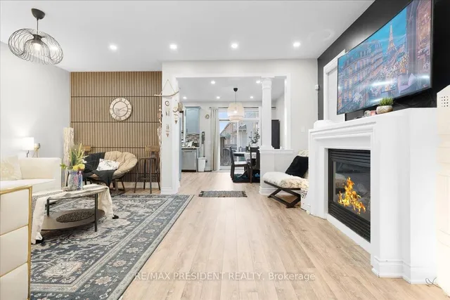 Additional image 7 of 56 Natronia Tr