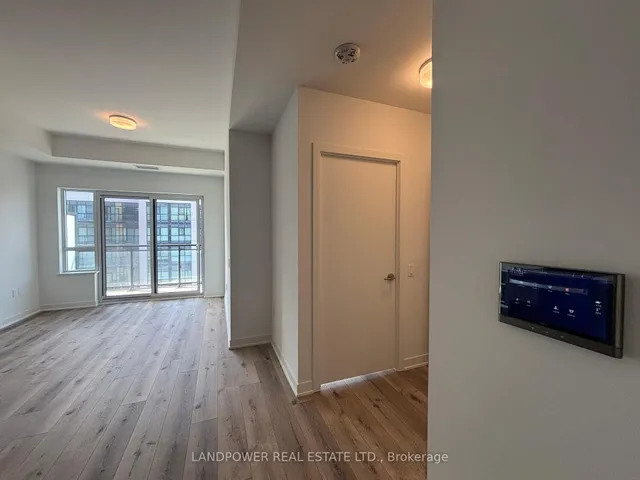Additional image 18 of 395 Dundas St Unit 725