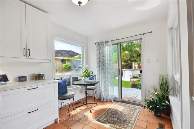 Additional image 9 of 2248 MacLennan Dr