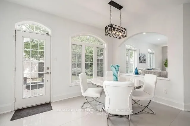 Additional image 15 of 7123 White Pine Crt