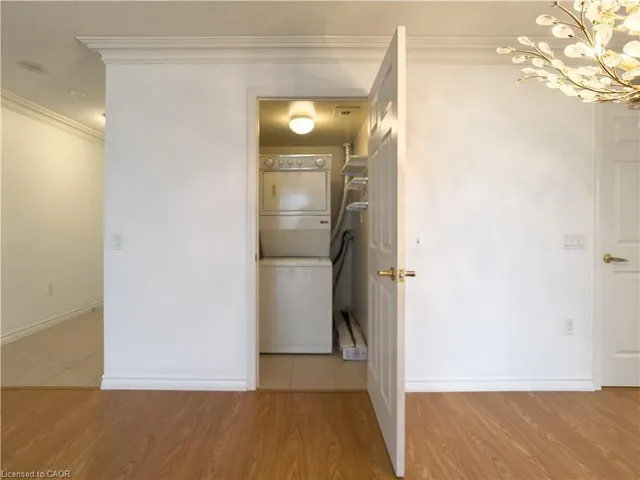 Additional image 10 of 55 Strathaven Rd Unit 1413