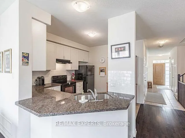 Additional image 7 of 78 Honeyview Tr