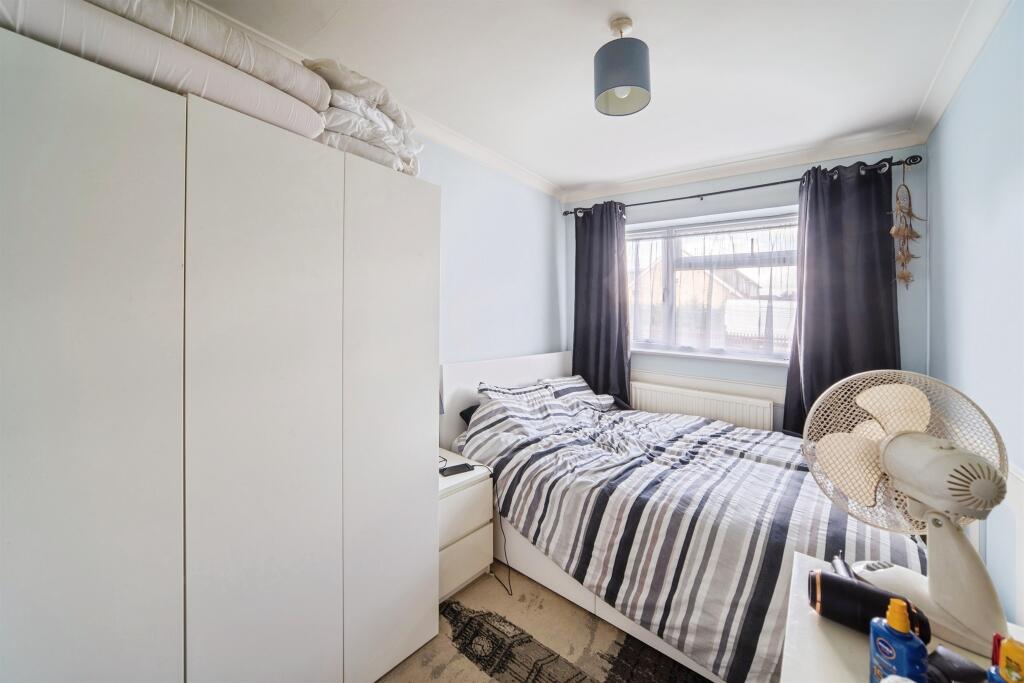 Additional image 9 of St. Lawrence Way, Bricket Wood, St. Albans