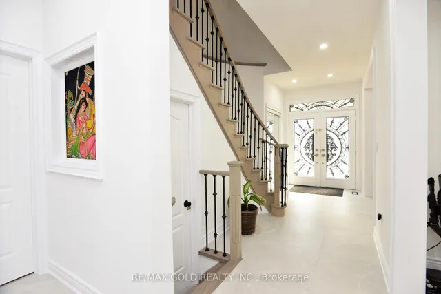 Additional image 8 of 1 Blaketon Crt