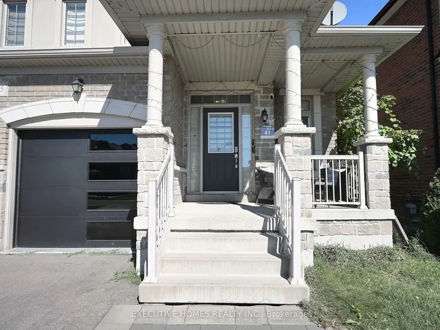 Additional image 3 of 55 Apple Valley Way