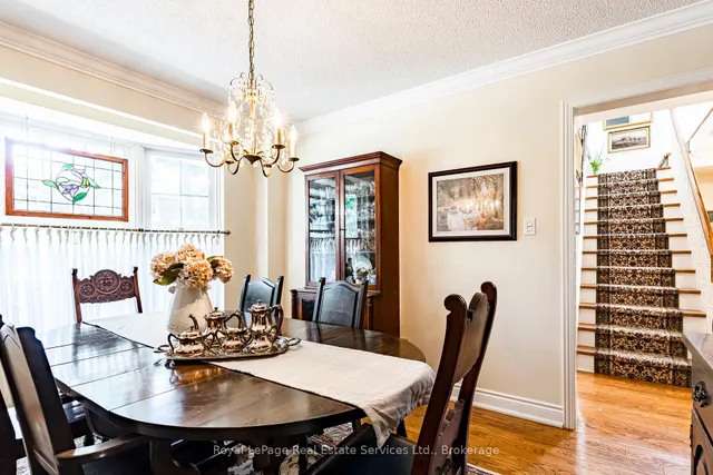 Additional image 10 of 445 Dorland Rd