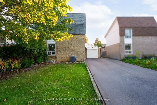 Additional image 47 of 28 Gailwood Crt